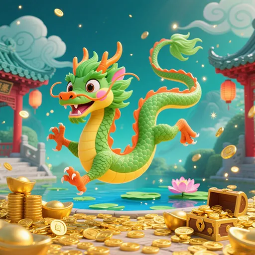 95b slots entretenimento online